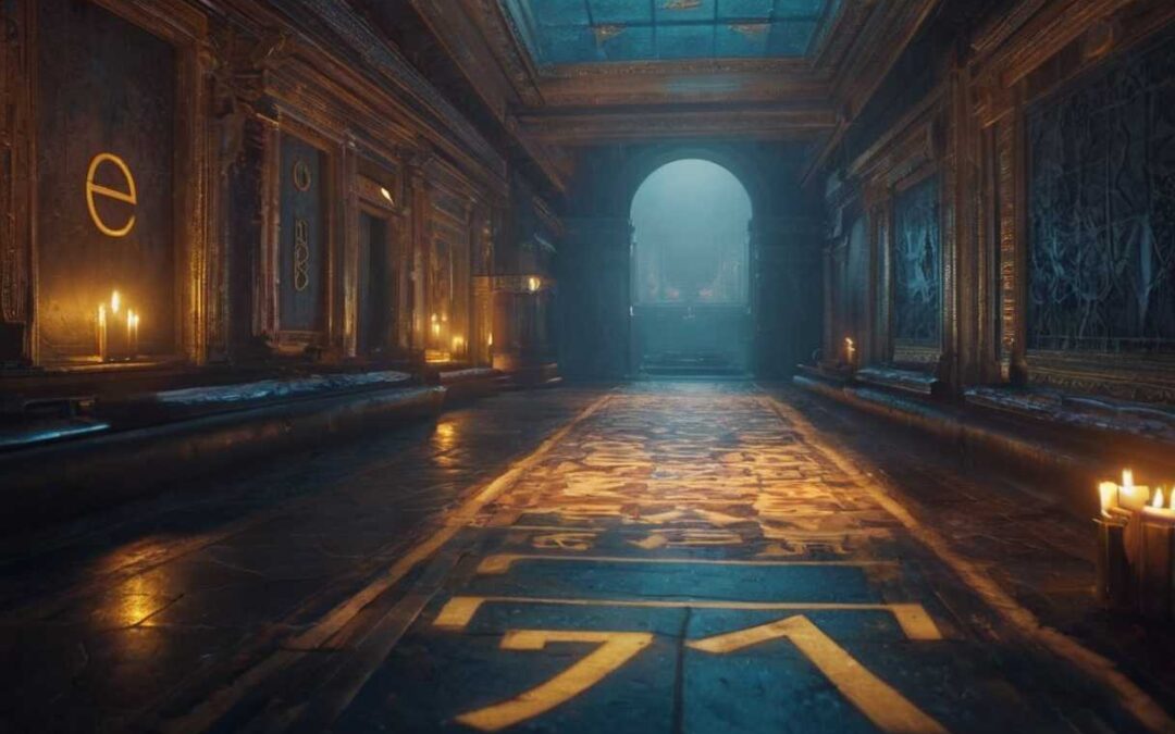 Découvrez comment la numérologie peut influencer votre chemin de vie